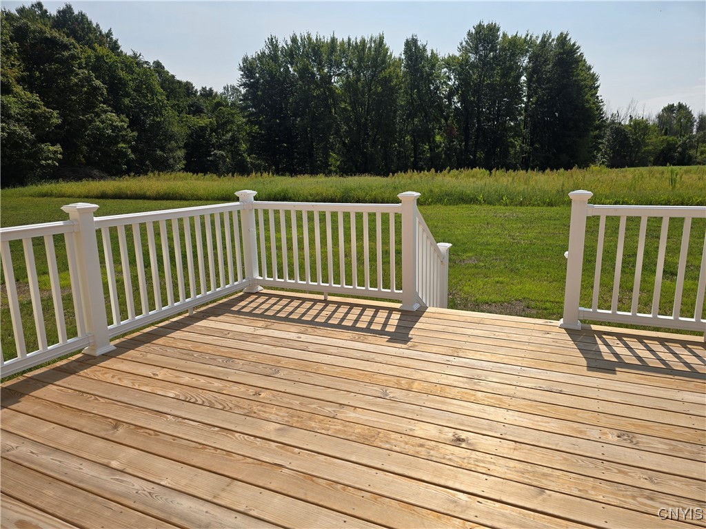 5460 Hoag Road Rome, NY 13440 - Photo 30 of 30