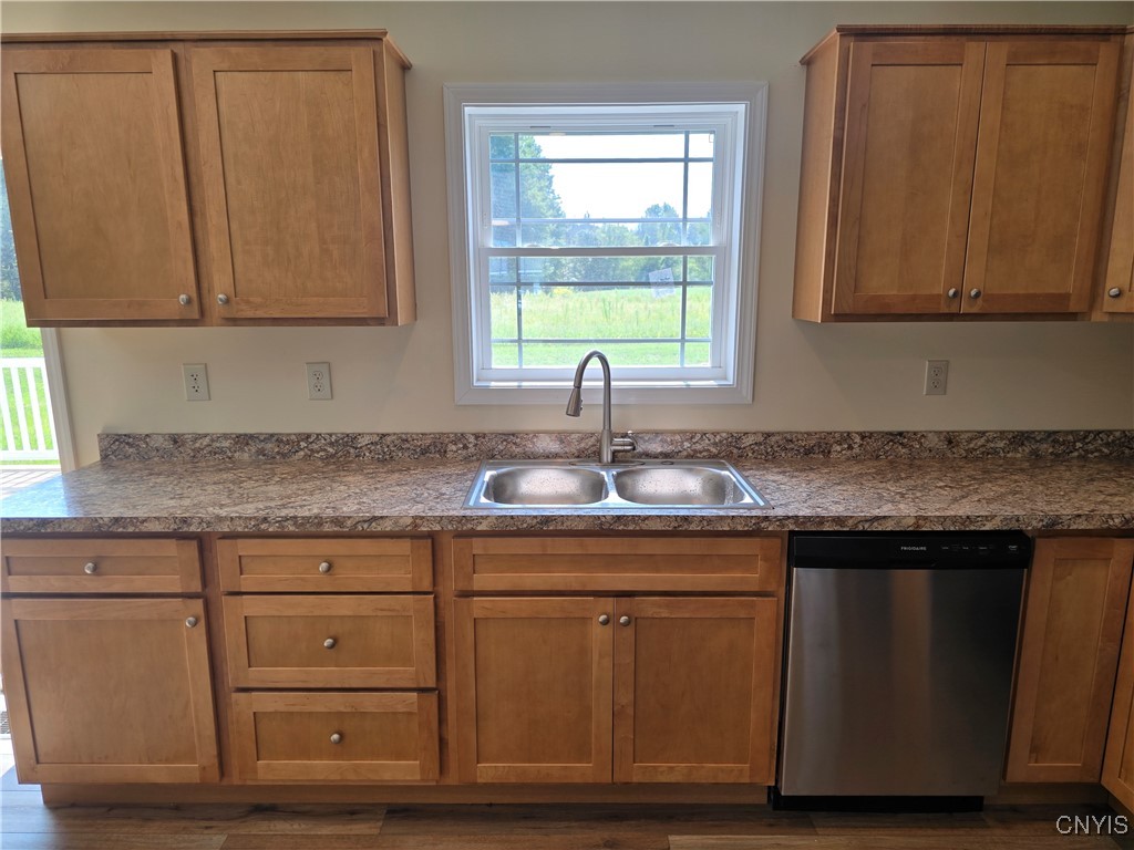 5460 Hoag Road Rome, NY 13440 - Photo 7 of 30