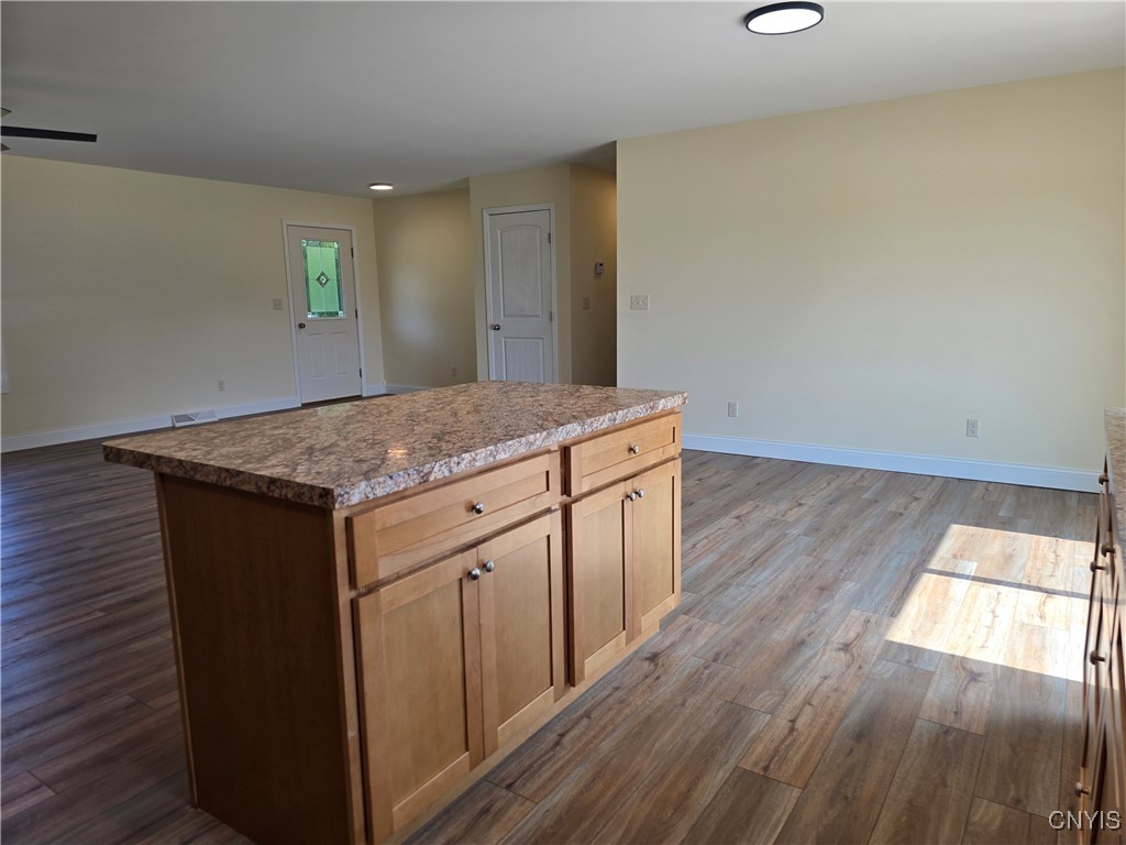 5460 Hoag Road Rome, NY 13440 - Photo 9 of 30