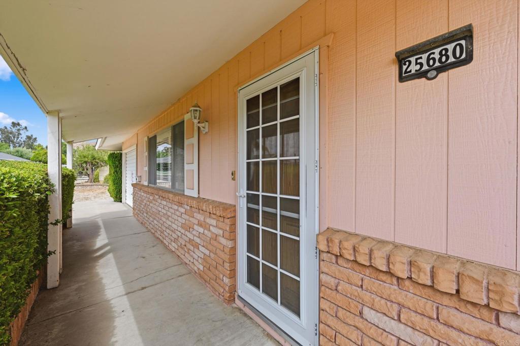 25680 Hartwick Road Menifee, CA 92586 - Photo 3 of 30