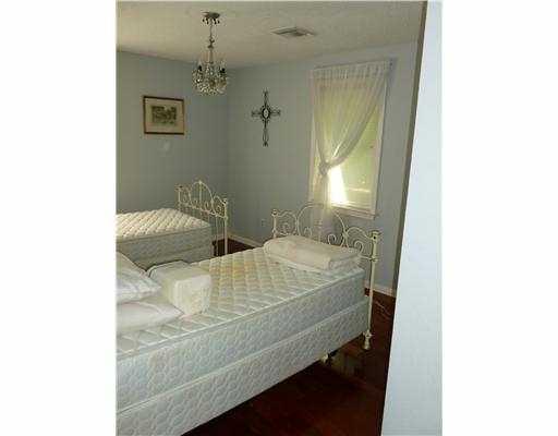 79220 Richards Road Folsom, LA 70437 - Photo 20 of 21 Gallery Image 20