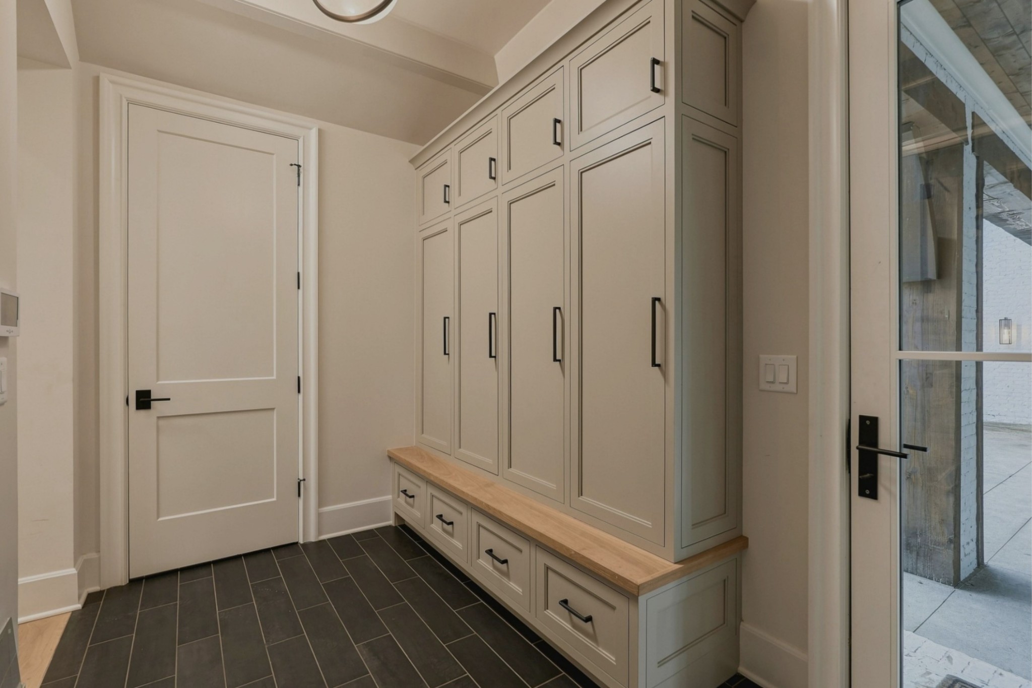 698 Sneed Road West Nashville, TN 37221 - Photo 40 of 74 Gallery Image 40