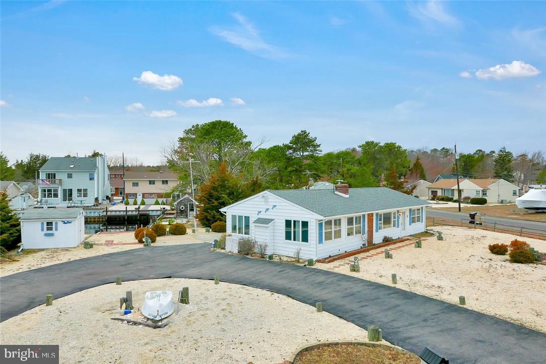 2 Seagull Point Bayville, NJ 08721 - Photo 1 of 14