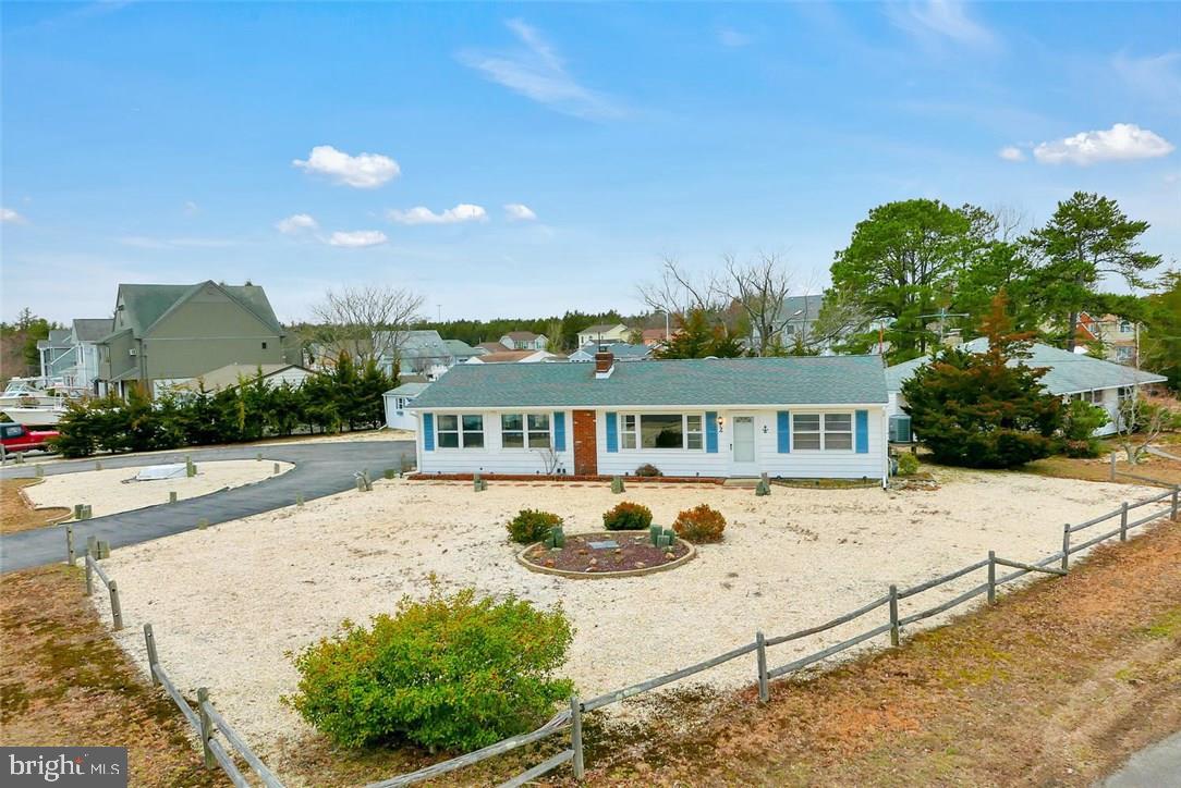 2 Seagull Point Bayville, NJ 08721 - Photo 2 of 14