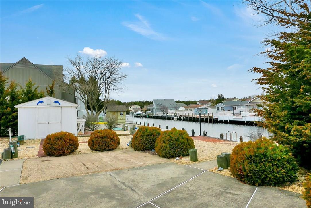 2 Seagull Point Bayville, NJ 08721 - Photo 11 of 14