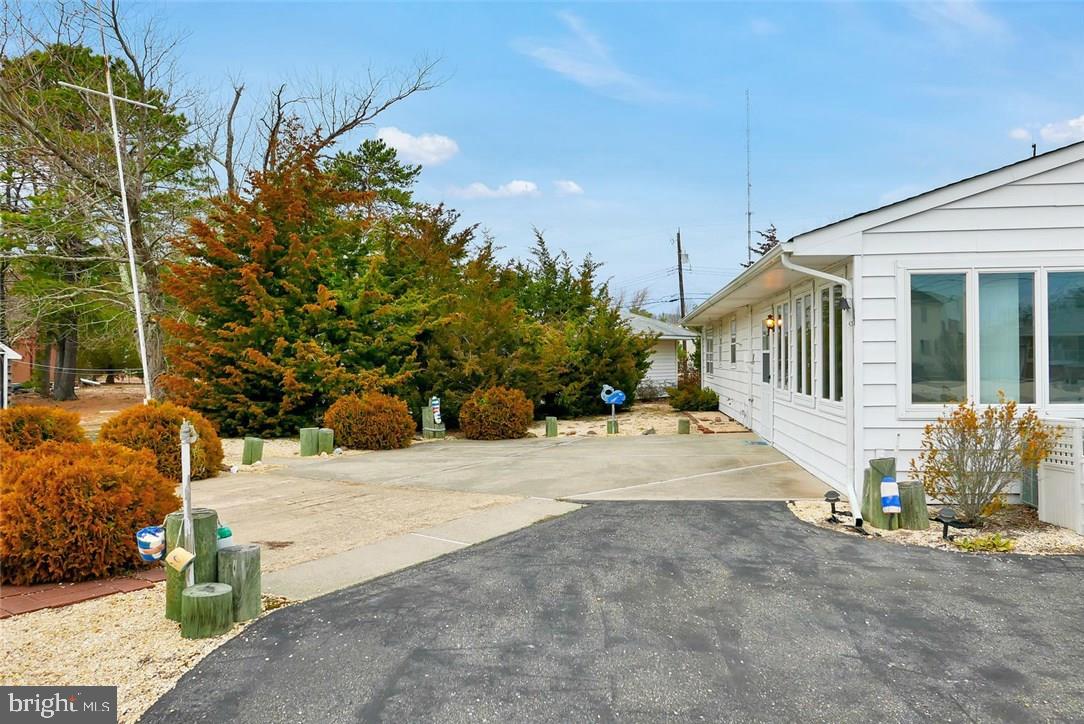 2 Seagull Point Bayville, NJ 08721 - Photo 12 of 14