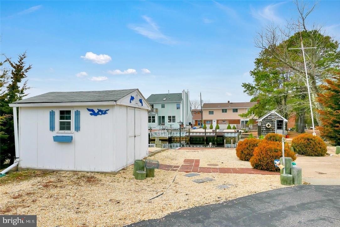 2 Seagull Point Bayville, NJ 08721 - Photo 13 of 14