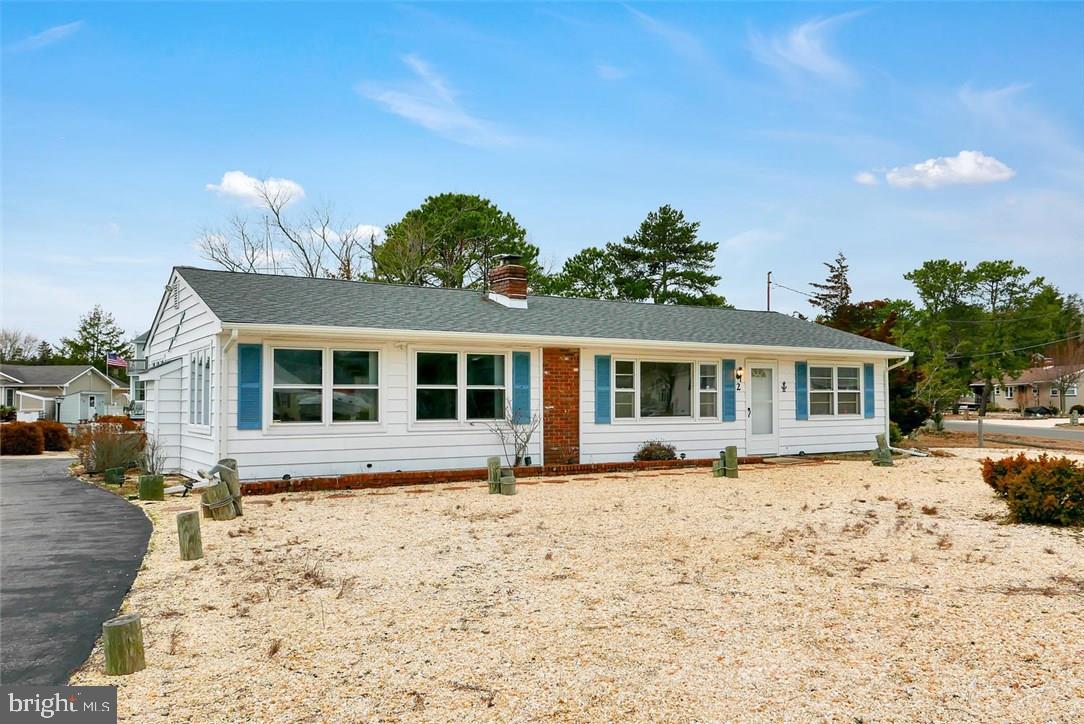 2 Seagull Point Bayville, NJ 08721 - Photo 3 of 14