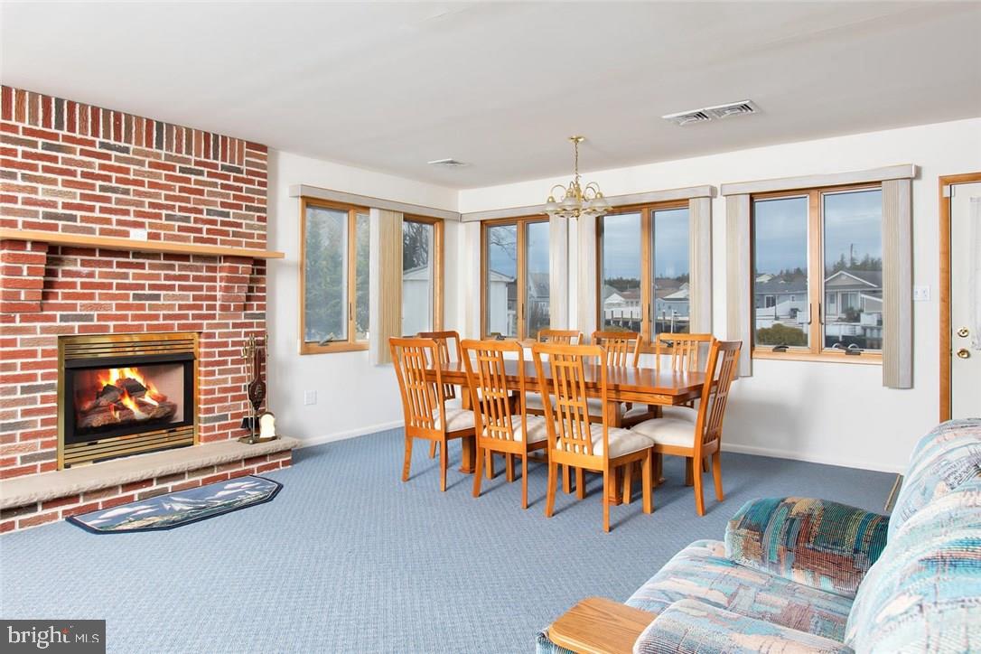 2 Seagull Point Bayville, NJ 08721 - Photo 4 of 14
