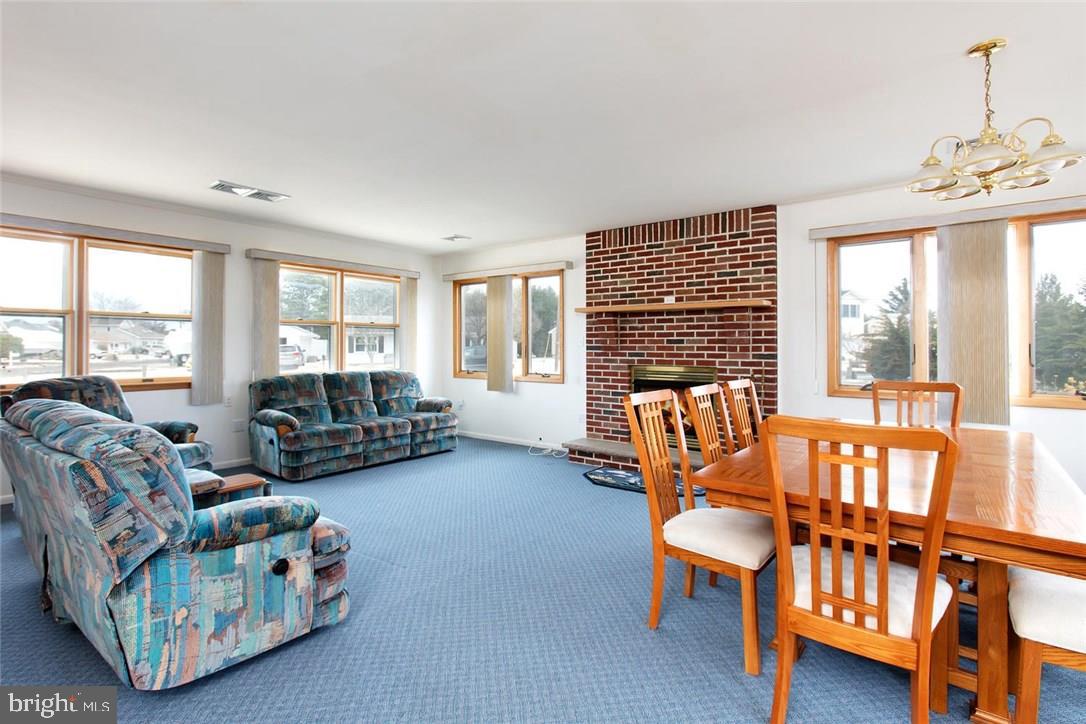 2 Seagull Point Bayville, NJ 08721 - Photo 5 of 14