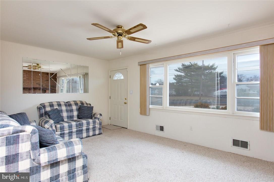2 Seagull Point Bayville, NJ 08721 - Photo 6 of 14