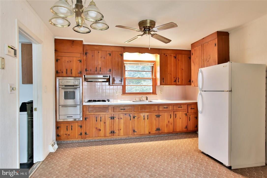 2 Seagull Point Bayville, NJ 08721 - Photo 8 of 14