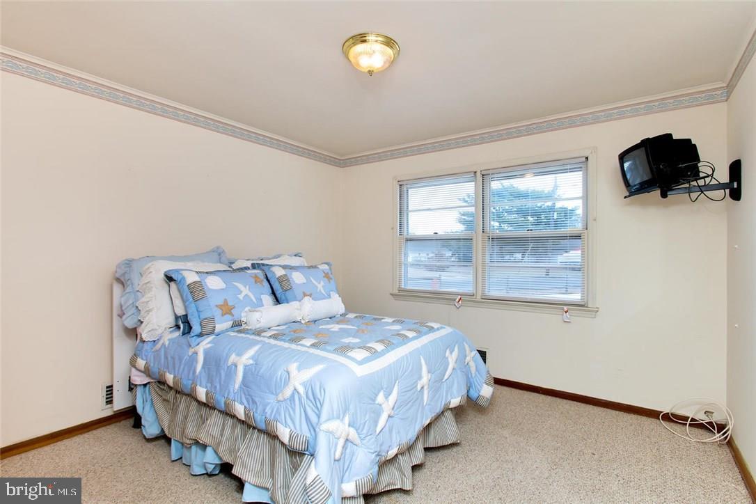2 Seagull Point Bayville, NJ 08721 - Photo 9 of 14