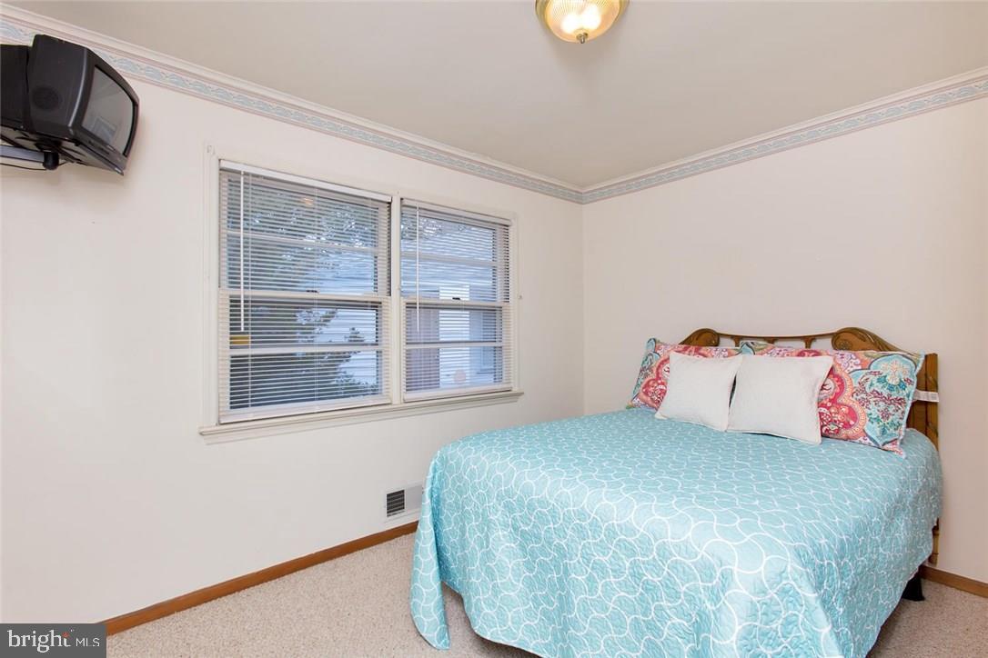 2 Seagull Point Bayville, NJ 08721 - Photo 10 of 14