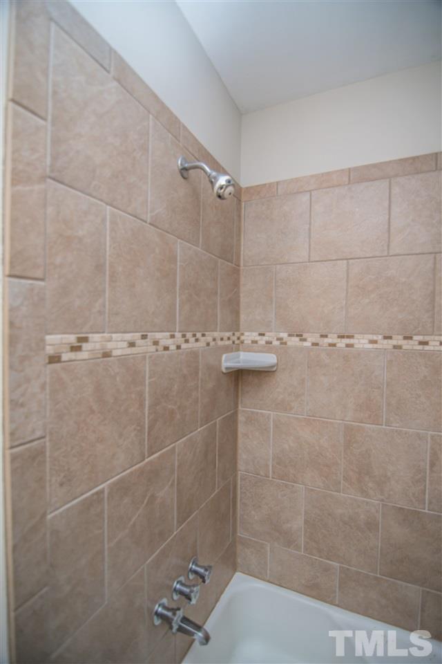 427 Latimer Road Raleigh, NC 27609 - Photo 22 of 25