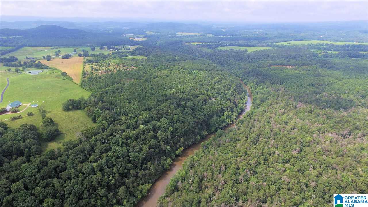 0 Bend Road, Unit 1 Cleveland, AL 35049 - Photo 11 of 19 Gallery Image 11