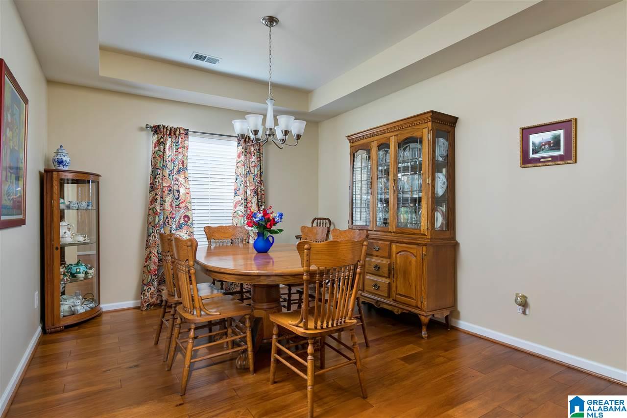 343 Blackberry Boulevard Springville, AL 35146 - Photo 7 of 41