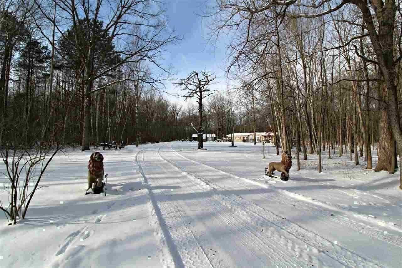 10195 Morrish Road Montrose, MI 48457 - Photo 2 of 28