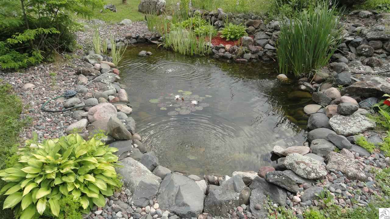 8800 Paul Road Brookston, MN 55711 - Photo 14 of 17 Gallery Image 14