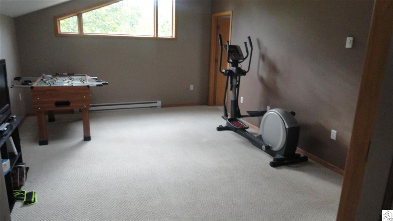 8800 Paul Road Brookston, MN 55711 - Photo 8 of 17 Gallery Image 8