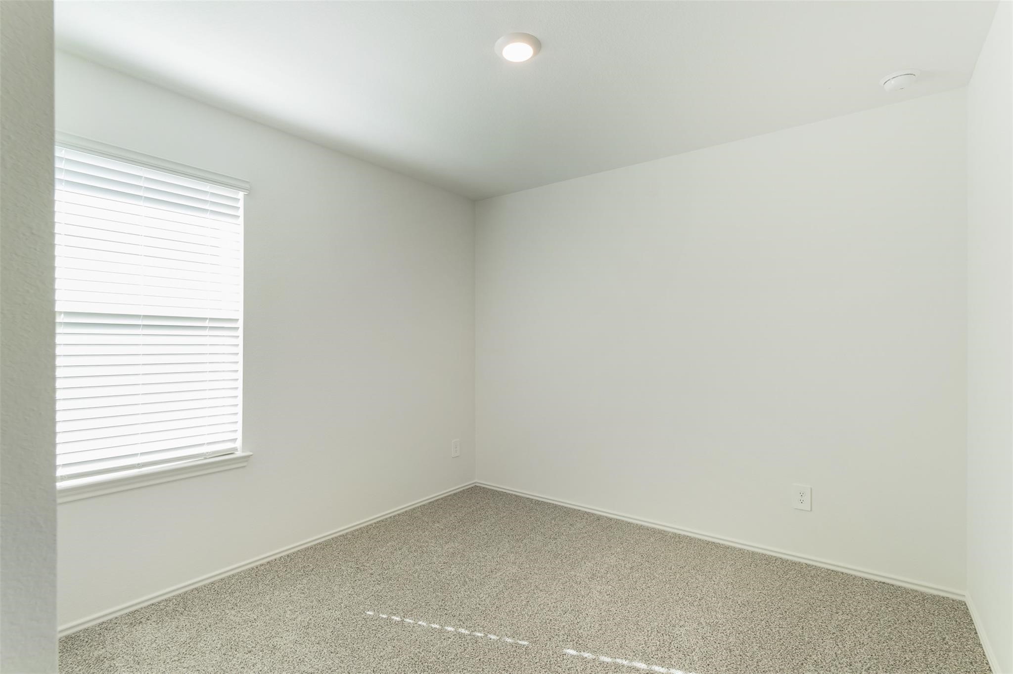 4214 Ramsbury Reach Court Fulshear, TX 77441 - Photo 44 of 50