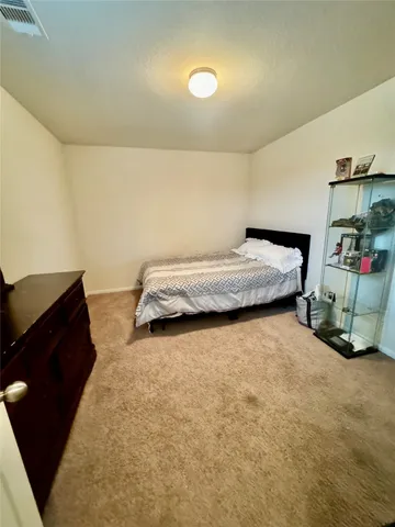 $339,900 | 2307 Cloudy Bay Drive, Fresno, TX 77545