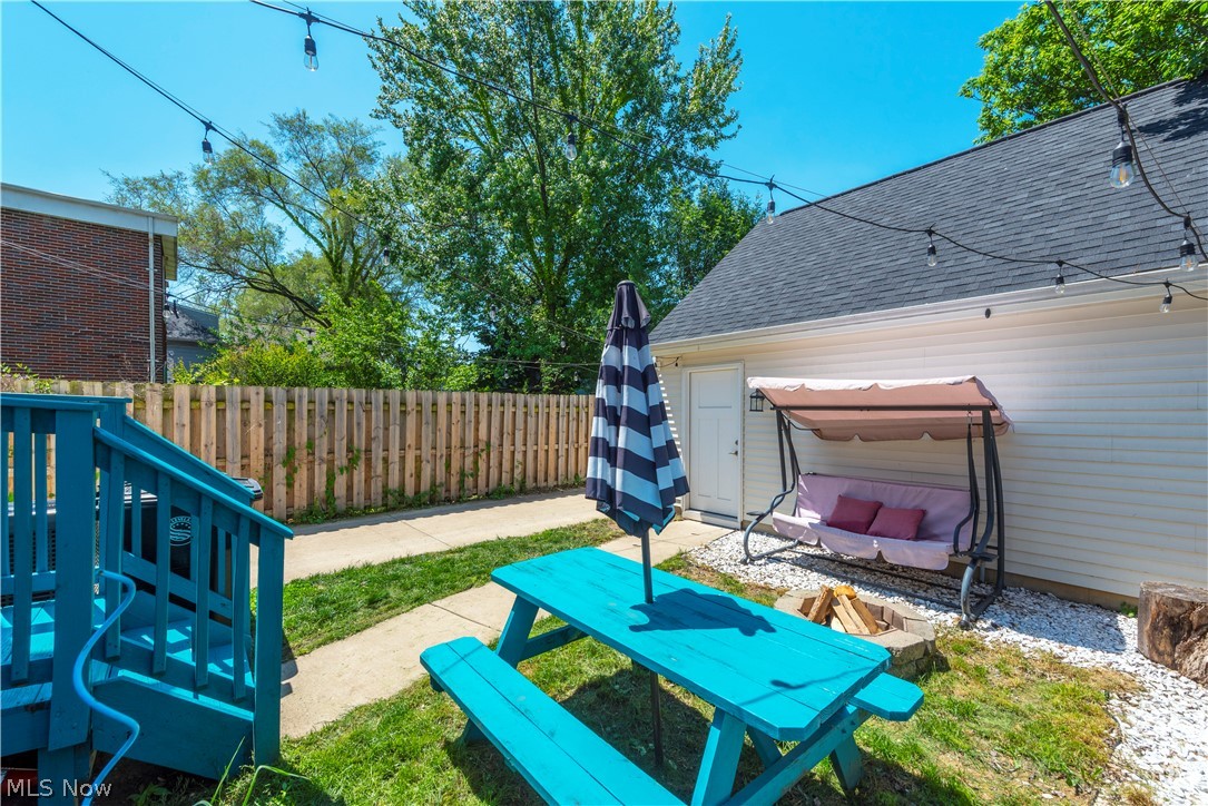 2120 West 40th Place Cleveland, OH 44113 - Photo 33 of 35