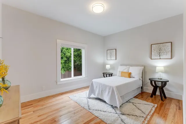 $1,450,000 | 680 South 12th Street, San Jose, CA 95112