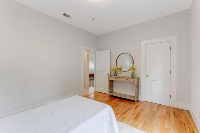 $1,450,000 | 680 South 12th Street, San Jose, CA 95112