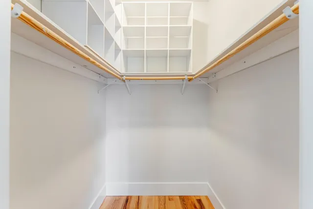 $1,450,000 | 680 South 12th Street, San Jose, CA 95112