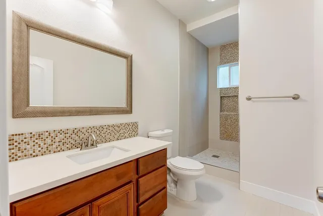 $1,450,000 | 680 South 12th Street, San Jose, CA 95112