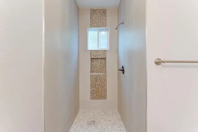 $1,450,000 | 680 South 12th Street, San Jose, CA 95112