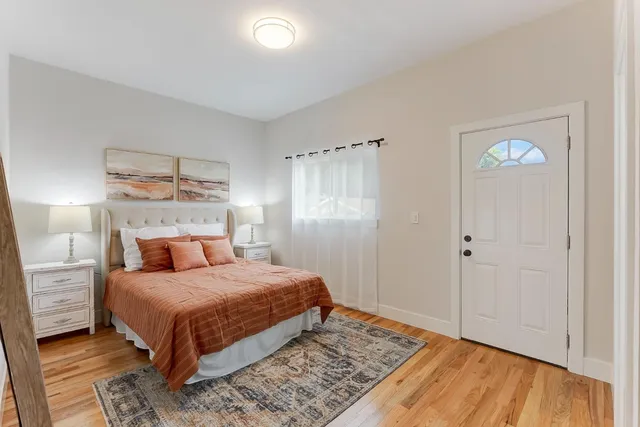 $1,450,000 | 680 South 12th Street, San Jose, CA 95112