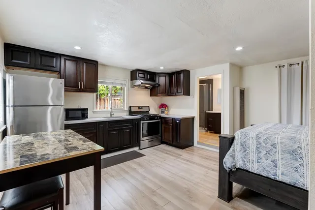 $1,450,000 | 680 South 12th Street, San Jose, CA 95112