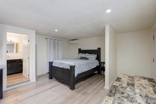 $1,450,000 | 680 South 12th Street, San Jose, CA 95112