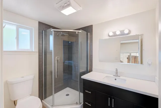 $1,450,000 | 680 South 12th Street, San Jose, CA 95112