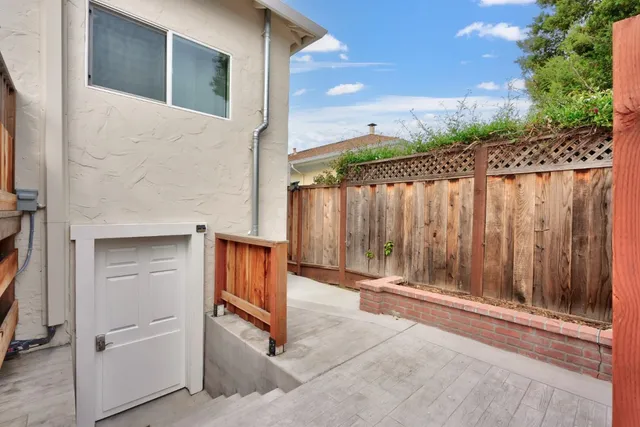 $1,450,000 | 680 South 12th Street, San Jose, CA 95112