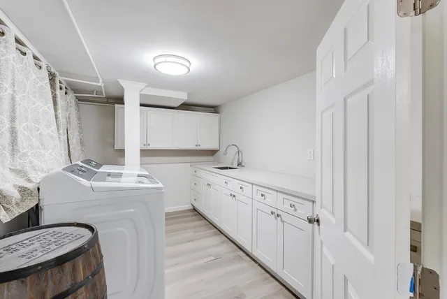 $1,450,000 | 680 South 12th Street, San Jose, CA 95112