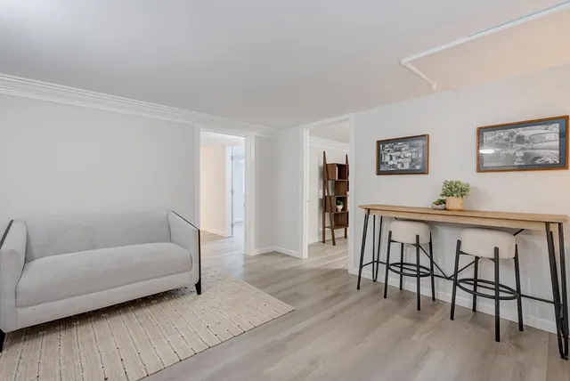 $1,450,000 | 680 South 12th Street, San Jose, CA 95112