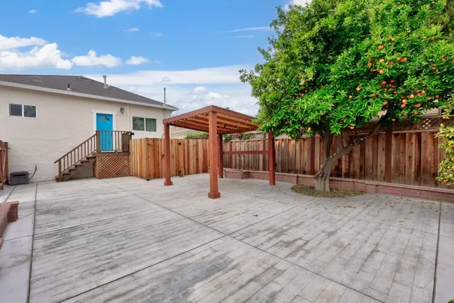 $1,450,000 | 680 South 12th Street, San Jose, CA 95112