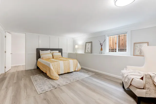 $1,450,000 | 680 South 12th Street, San Jose, CA 95112