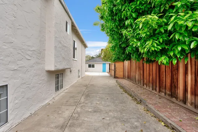$1,450,000 | 680 South 12th Street, San Jose, CA 95112