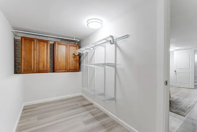 $1,450,000 | 680 South 12th Street, San Jose, CA 95112