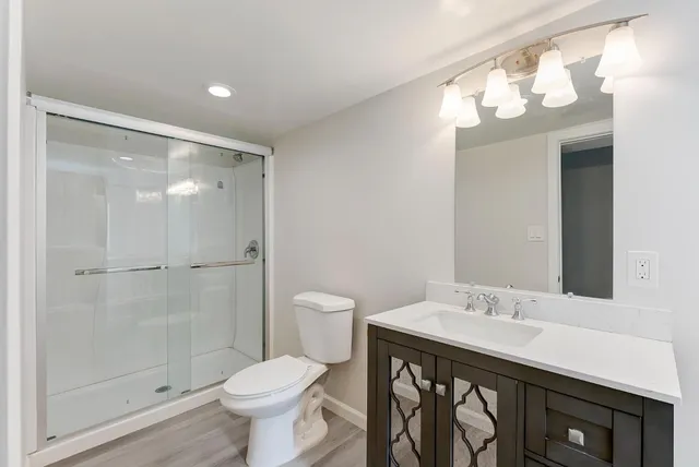 $1,450,000 | 680 South 12th Street, San Jose, CA 95112