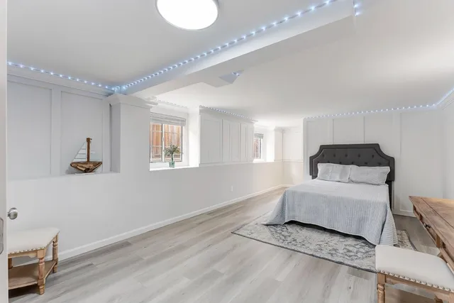 $1,450,000 | 680 South 12th Street, San Jose, CA 95112