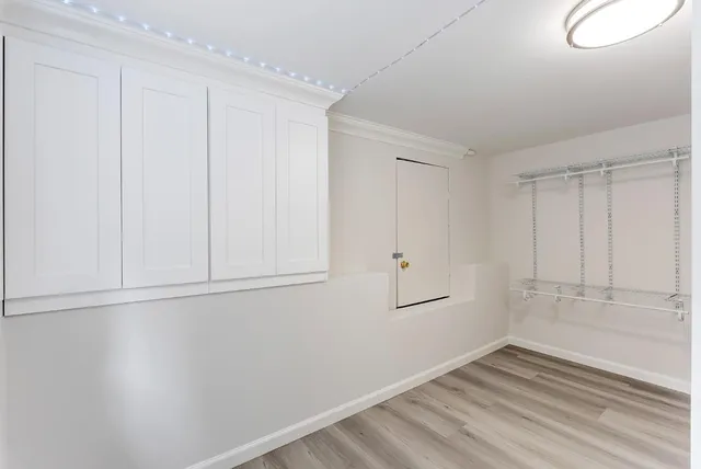 $1,450,000 | 680 South 12th Street, San Jose, CA 95112