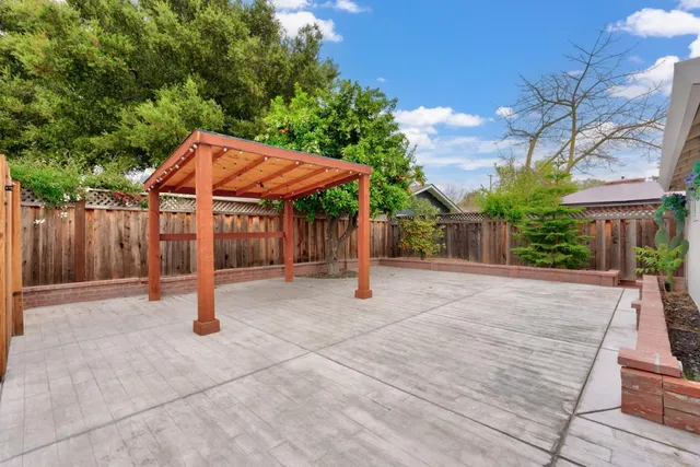 $1,450,000 | 680 South 12th Street, San Jose, CA 95112