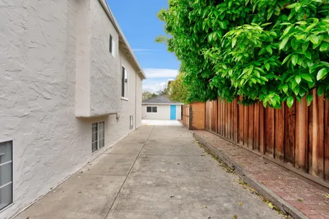 $1,450,000 | 680 South 12th Street, San Jose, CA 95112
