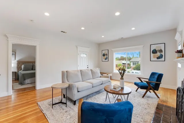 $1,450,000 | 680 South 12th Street, San Jose, CA 95112