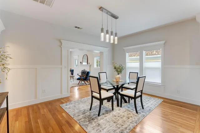 $1,450,000 | 680 South 12th Street, San Jose, CA 95112